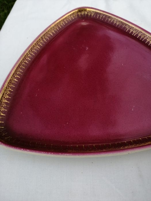 Set Faianță Sighisoara