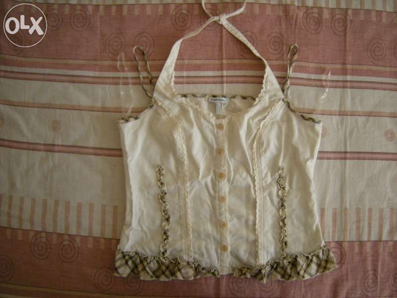 Пола на Кеnsol, размер М-l, може и в комплект с горница