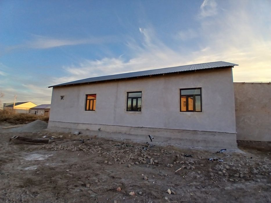 Жай сатылады адрес постгай тазапасёлкада бахасы келисимли