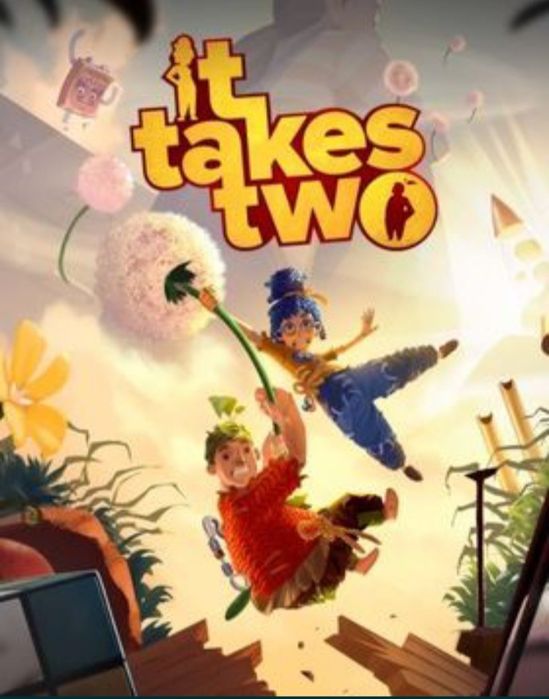 ПС 5 PS5 PS4 ПС 4 Аренда