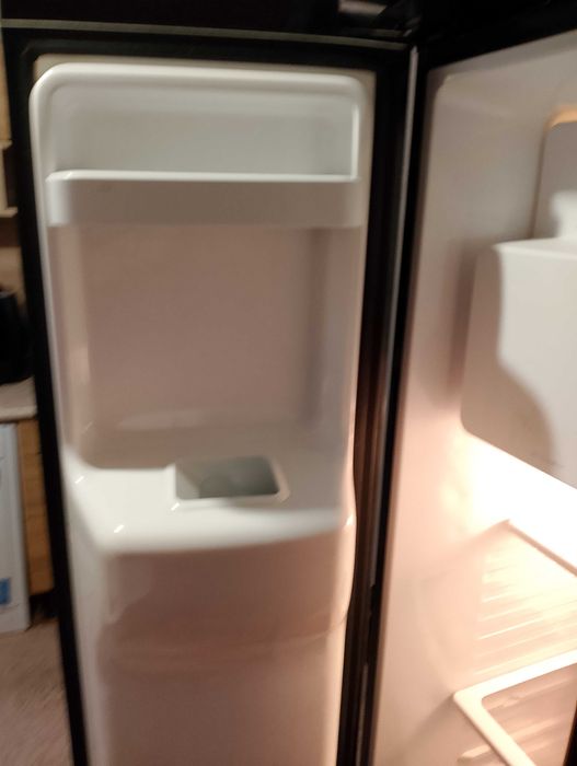 Хладилник SAMSUNG