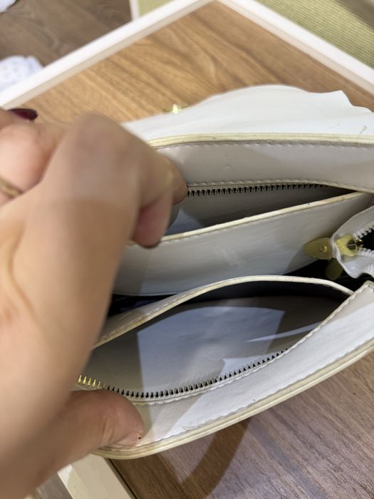 Сумка женская 2500тнг