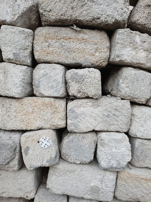 Ракушка б/у продаётся