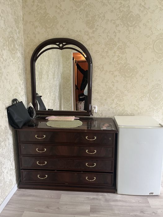 1 болме потер жалга бериледи