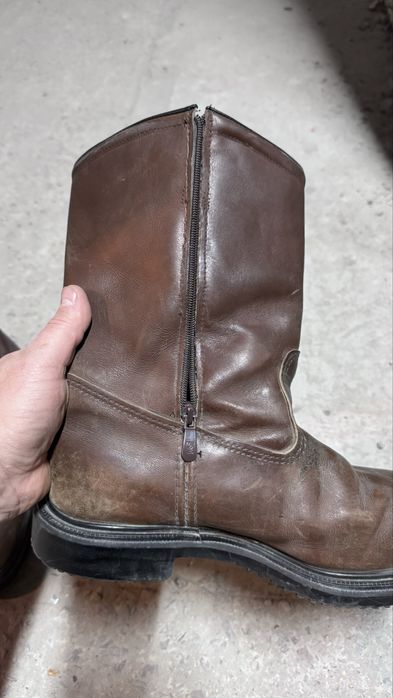 Сатушыыыыыыыипродавец