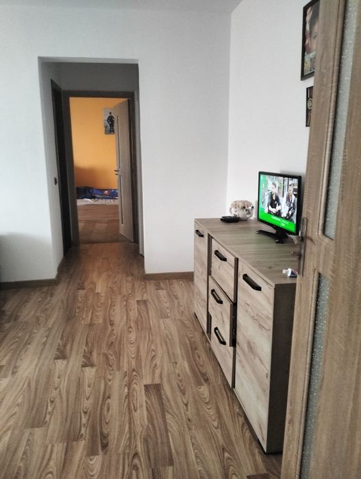 Apartament de vânzare