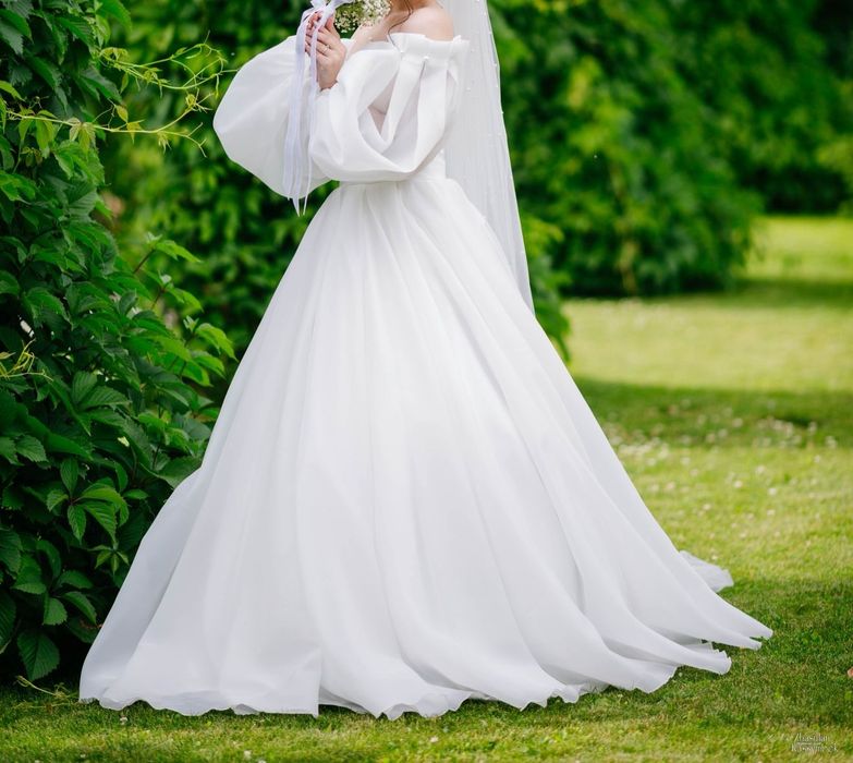 Платье супер качесто