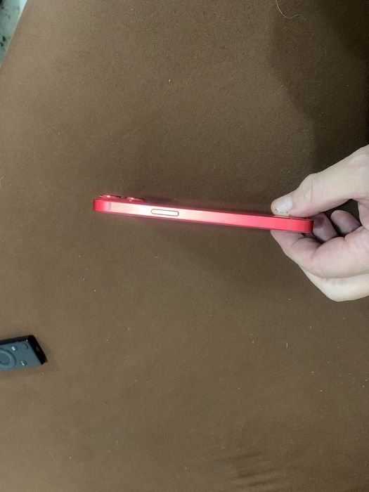 Iphone 14 schimb