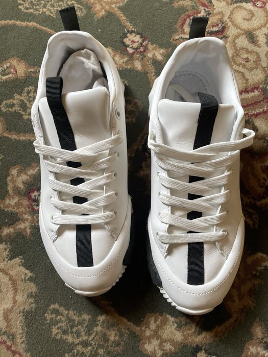 Кросовки  очень хорошие