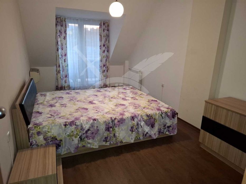 Дава се под наем Мезонет в София, Дианабад - 200 кв.м за 1000 € - Снимка #2