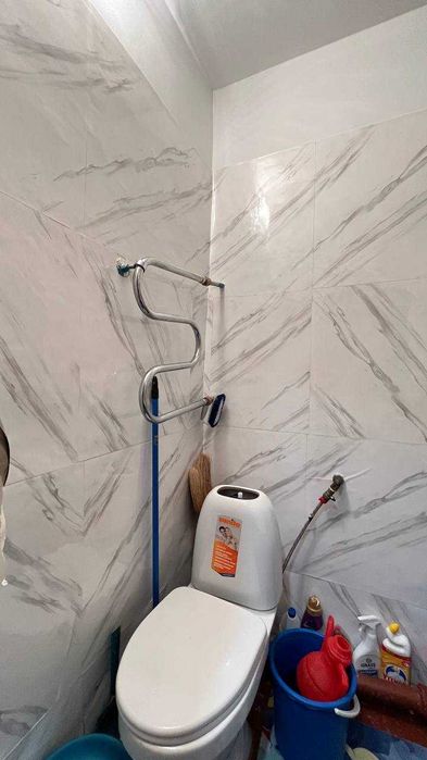 Продам 2 комнатную ГМЗ