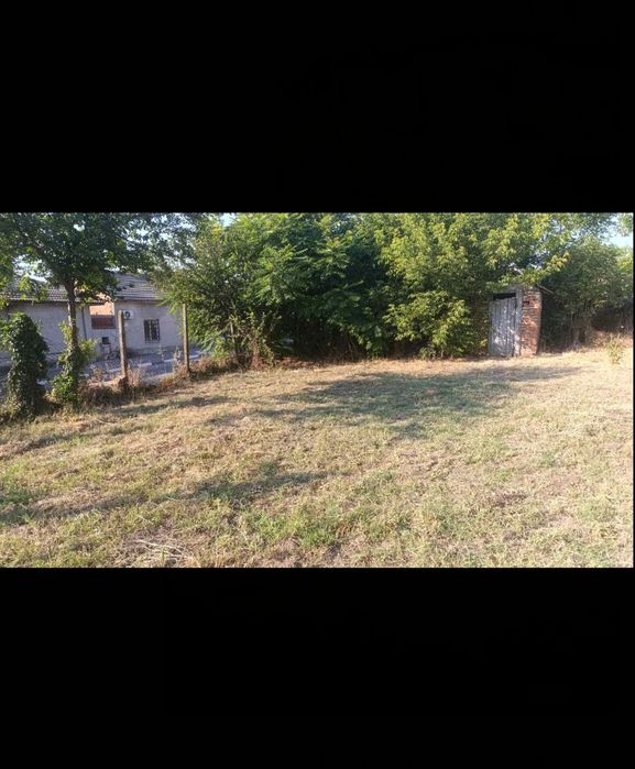 Продава се Къща в Симеоновград - 70 кв.м за 219 €/кв.м - Снимка #1