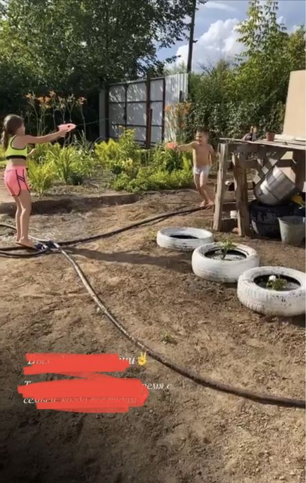 Продам дачу Арматурщик