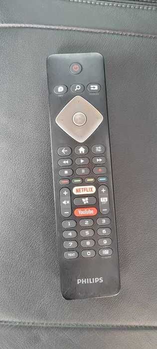 Продам пульты для телевизоров