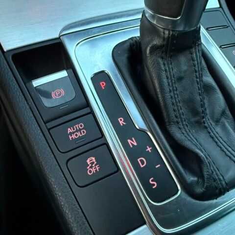 Volkswagen Passat CC Rate Fixe Avans 0 Garantie Livrare