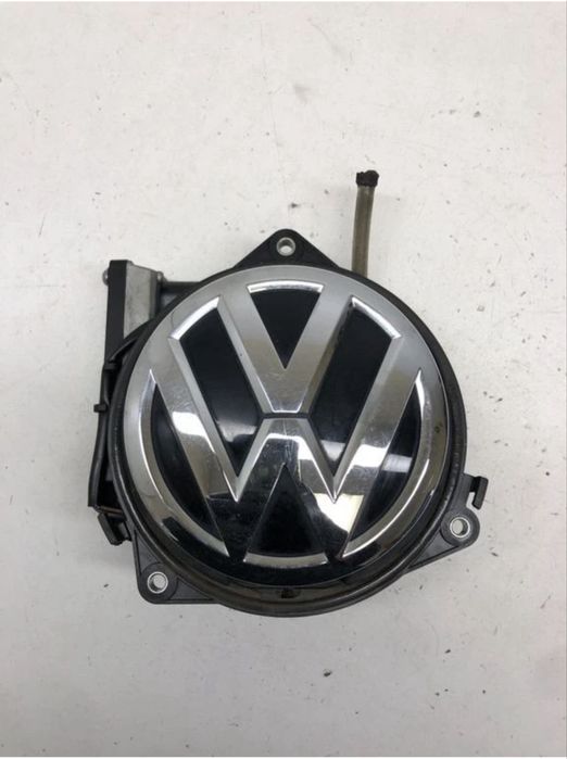 Камера за заден ход VW
