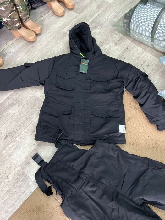 Продам спец обувь одежду сапоги летняя