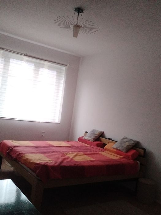 Garsoniera in Lupeni chirie