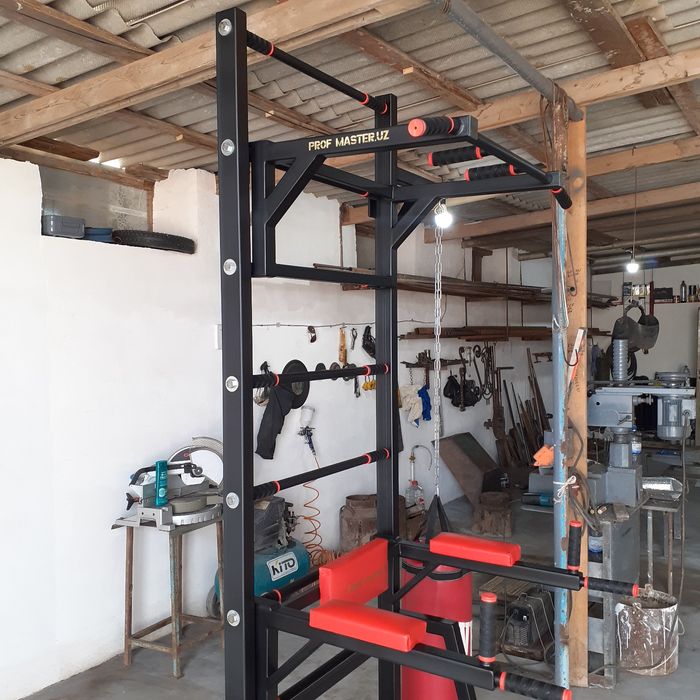 Турниклар универсал.