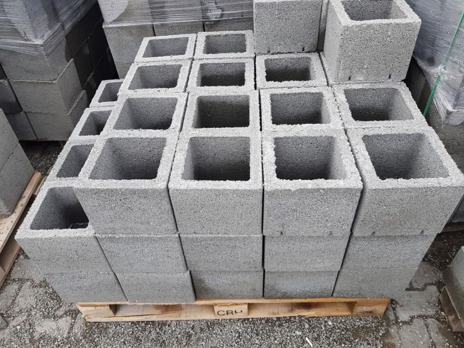 Boltari  ZIDARIE si  Boltari STALPI