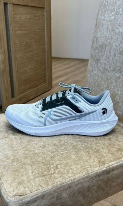 Кроссовки Nike Pegasus 40