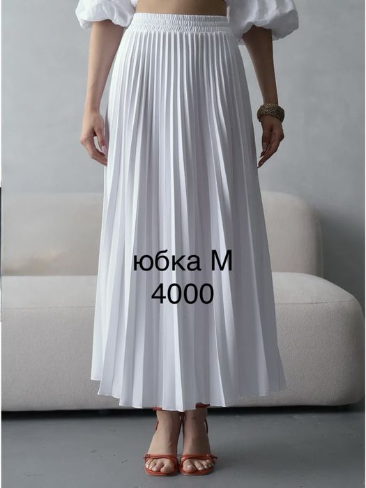 женские  платье