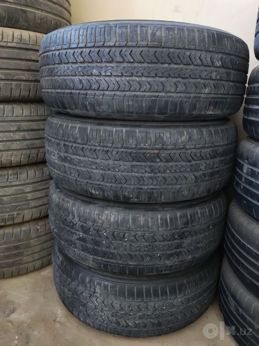Onix premier diska baloni sotiladi