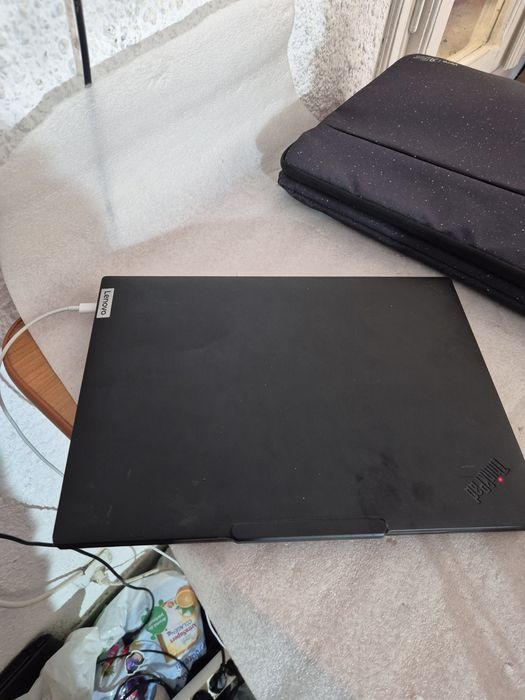 Lenovo 21ML0025MX