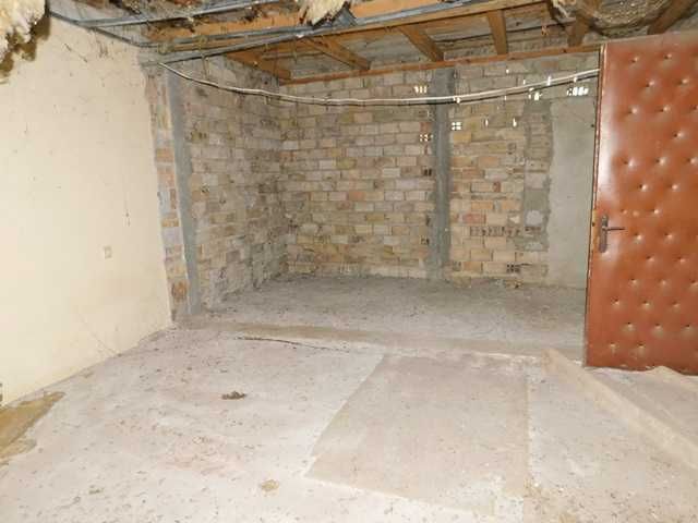 Продава се Къща в Търговище, Център - 80 кв.м за 625 €/кв.м - Снимка #5