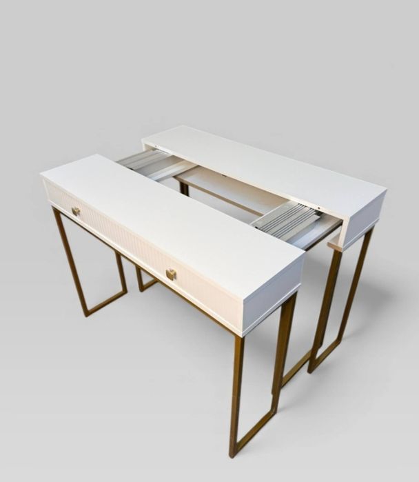 Стол транысфоремер оптовый склад в КАРАГАНДЕ