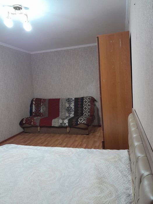 1ком к-ры в Центре