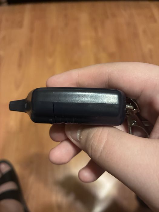 Starline B9 копия