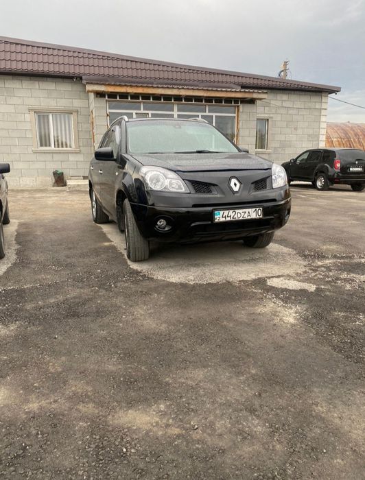 Продам возможен обмен