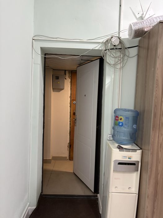 Сдам в аренду офис