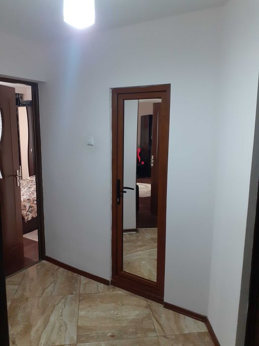 Apartament de vânzare