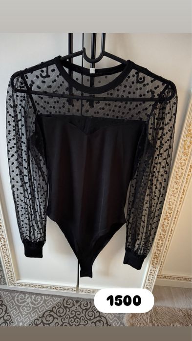 Продам платье не дорого, одевала 1-2раза