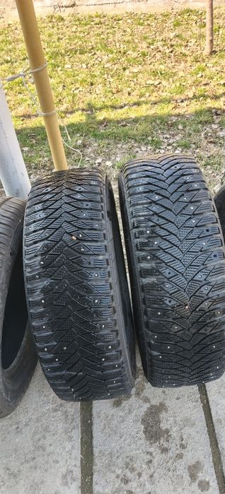 Ш разный размеры