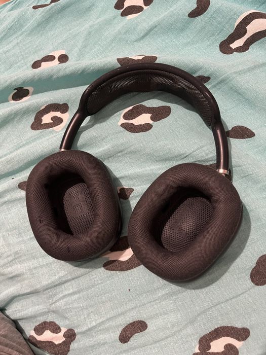 airpods max original
