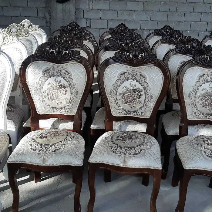 Ремонт диван реставрация мягкой мебель Качест