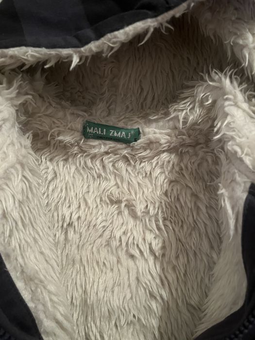 Суичър  за момче