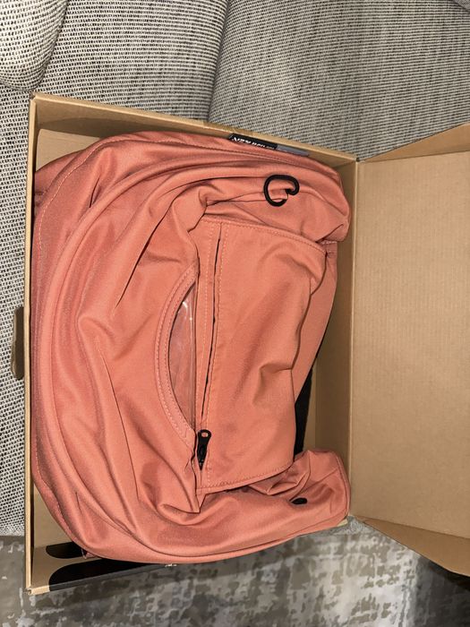 Babyzen Yoyo pachet culoare 6luni+ NOU