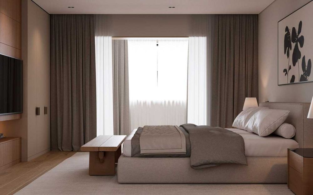 Продажа: 3-комнатная квартира на Чиланзаре