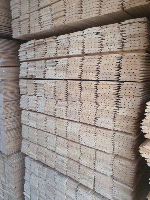 Lambriu 12,5mm lichidare stoc!