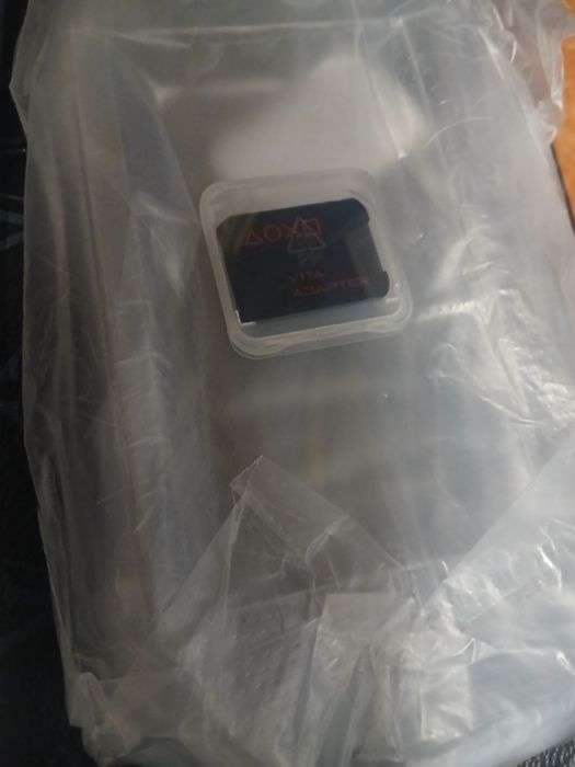 Assalom alekum Psp Vita uchun Aksezsuarlar sotiladi