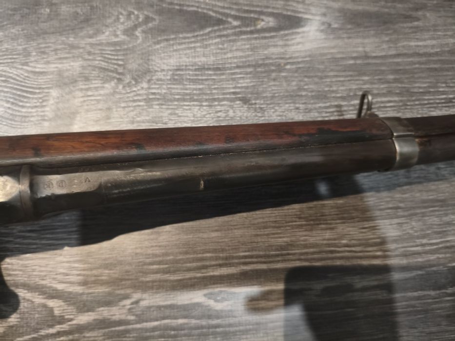 Гра 1874 , хайдушко , ятаган ,