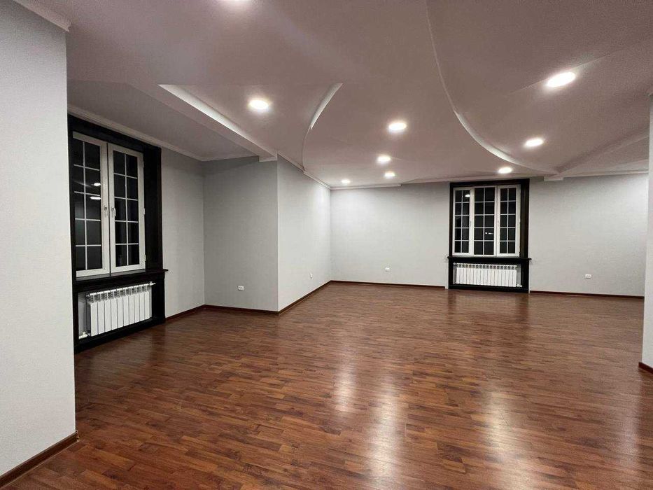 Продаётся дом на 16 сотках на Шастри, Паркентский базар.