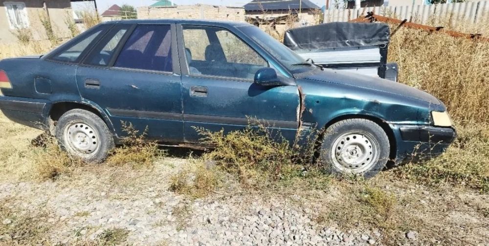 Daewoo Espero 1998 г.в.