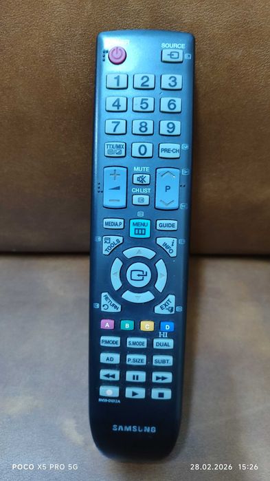 samsung ue40h6203aw smart tv