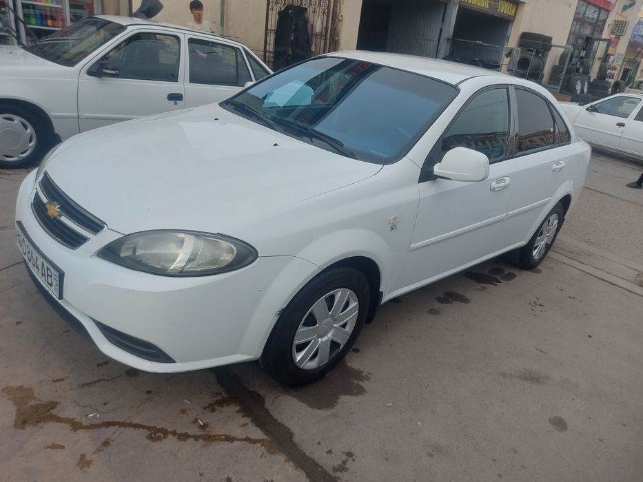 Srochni sotiladi tayor jetira harajati yoq