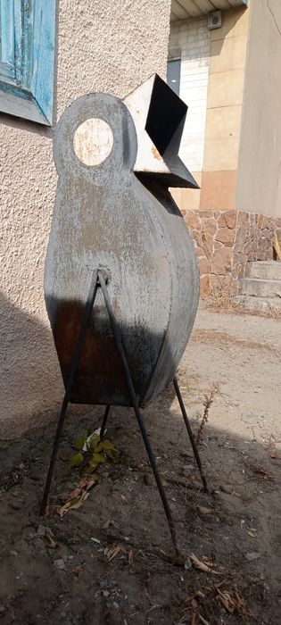 Продам Урны металлические